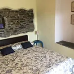 Olivia By Portofinovacanze Lägenhet Zoagli