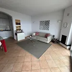 Olivia By Portofinovacanze Lägenhet