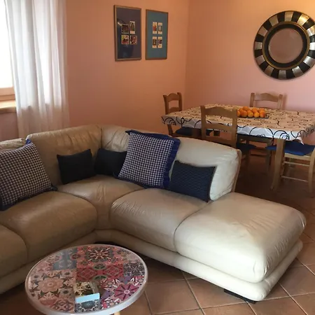 Olivia By Portofinovacanze Zoagli