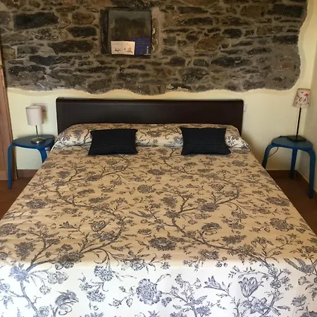 Apartment Olivia By Portofinovacanze Zoagli
