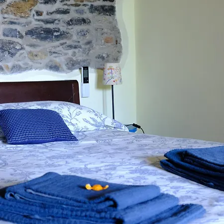 Olivia By Portofinovacanze Apartment