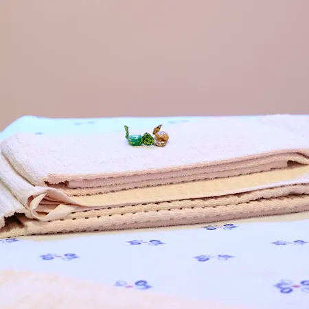 Apartamento Olivia By Portofinovacanze *