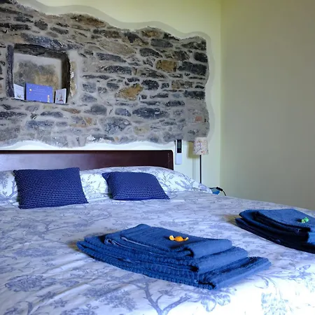 Apartment Olivia By Portofinovacanze