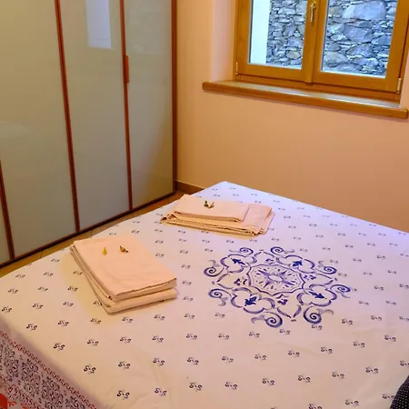 Apartment Olivia By Portofinovacanze *