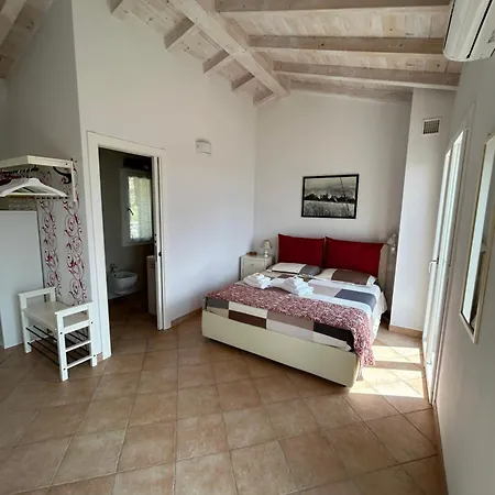 Apartamento Olivia By Portofinovacanze Zoagli